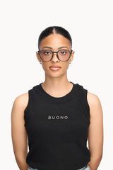 OPACO