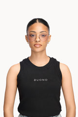 SERENO