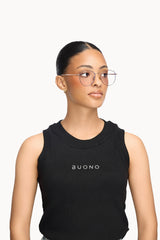 SERENO
