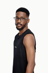 TONDO