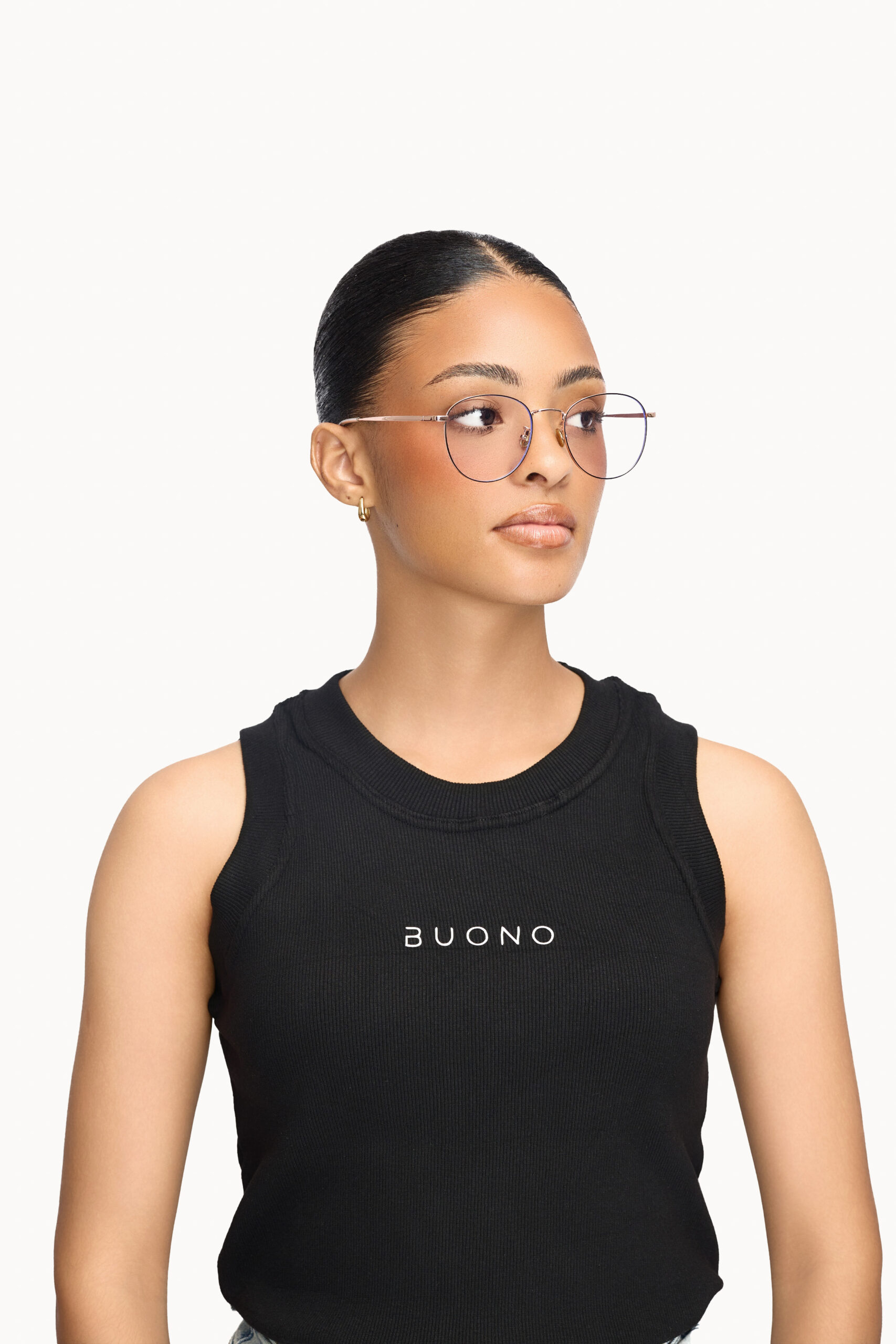 SERENO - Image 2