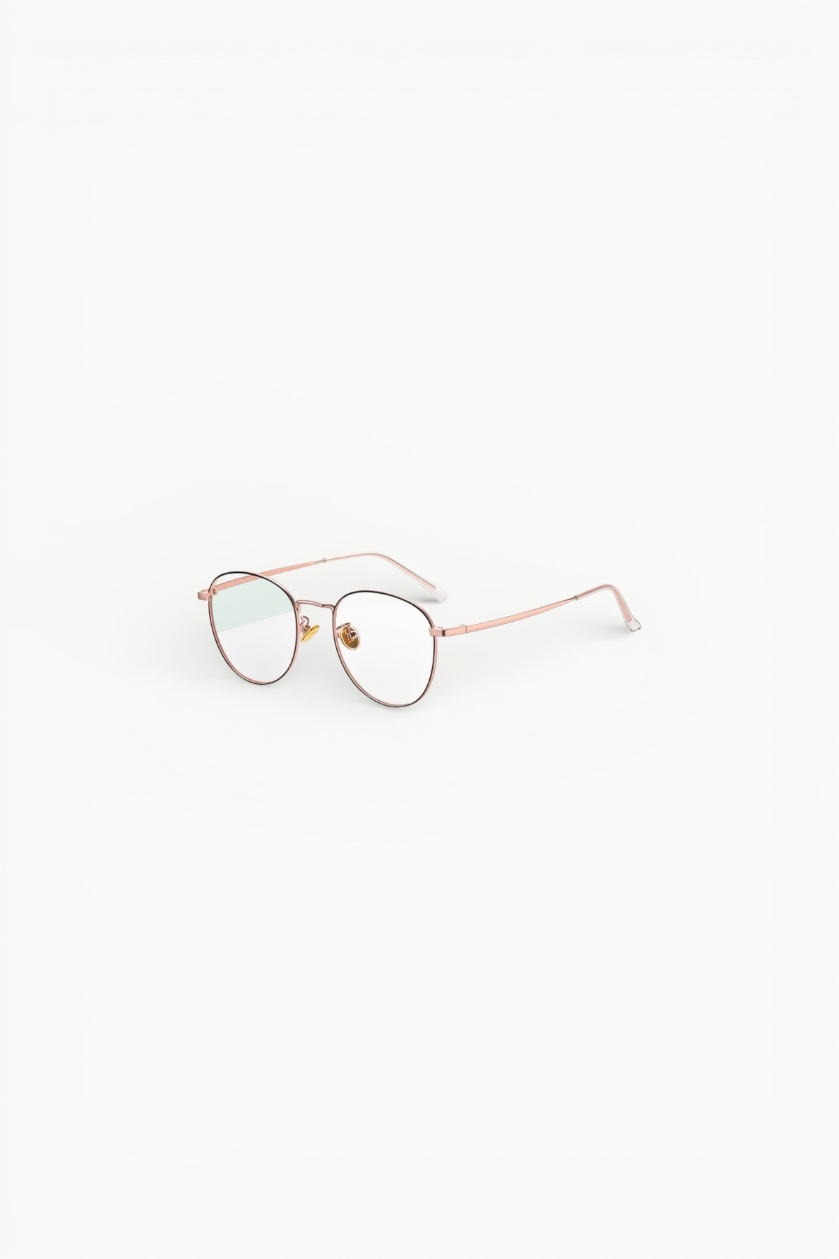 SERENO - Image 7