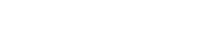 Buono logo-04